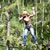 étriers